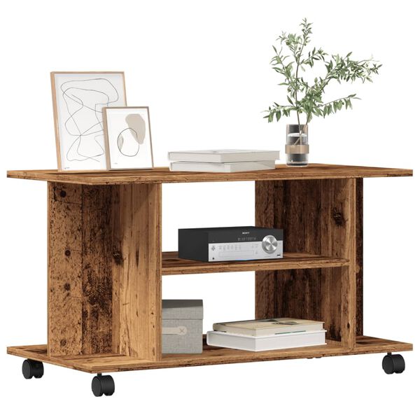 Visar produktbild 2 av 9