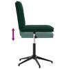 Produktminiatyrbild 6 av 9