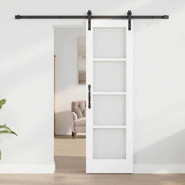 Visar produktbild 3 av 11