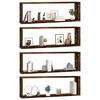 Produktminiatyrbild 8 av 10