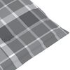 Produktminiatyrbild 9 av 11