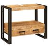Produktminiatyrbild 4 av 16