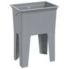 Produktminiatyrbild 10 av 12