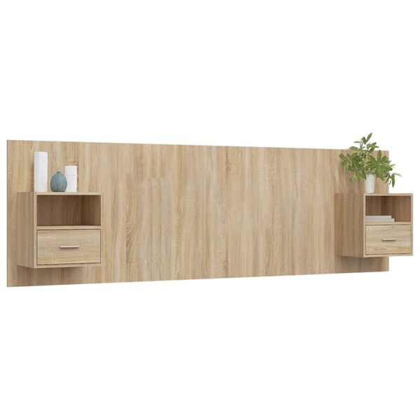 Visar produktbild 3 av 6