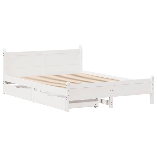 Visar produktbild 3 av 12