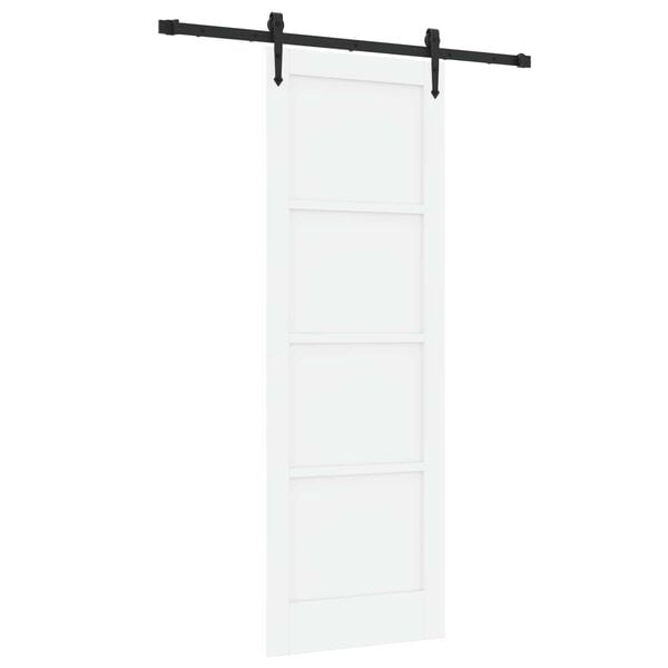 Visar produktbild 1 av 11