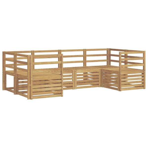 Visar produktbild 1 av 7