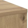 Produktminiatyrbild 10 av 14