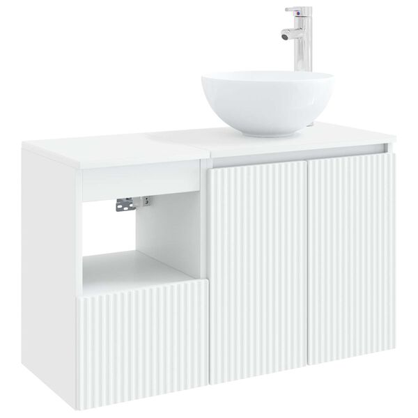 Visar produktbild 1 av 11