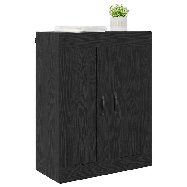 Visar produktbild 3 av 12