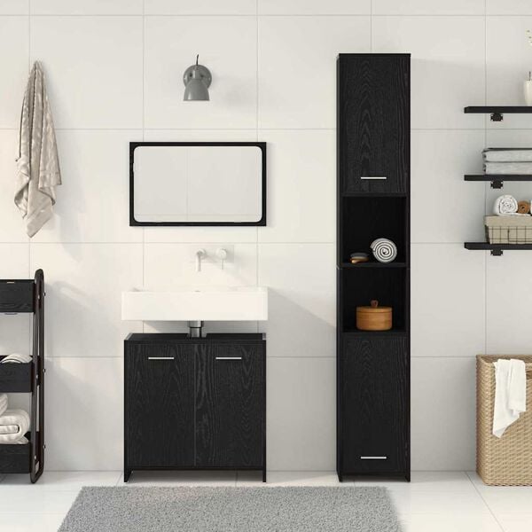 Visar produktbild 4 av 15