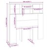 Produktminiatyrbild 6 av 7