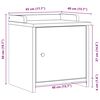 Produktminiatyrbild 11 av 12