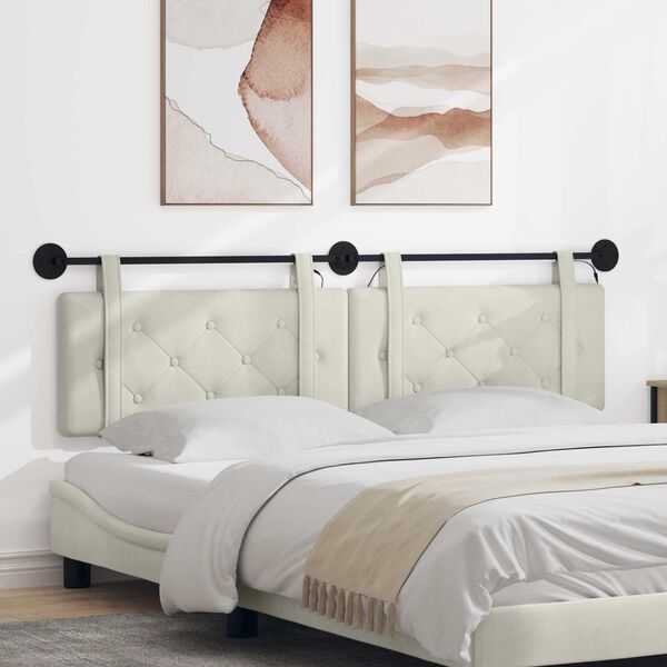 Visar produktbild 2 av 14