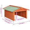 Produktminiatyrbild 9 av 9