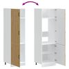 Produktminiatyrbild 7 av 12