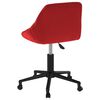 Produktminiatyrbild 4 av 7