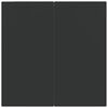Produktminiatyrbild 8 av 11