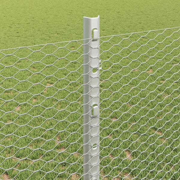 Visar produktbild 4 av 17