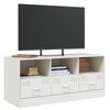 Produktminiatyrbild 4 av 14