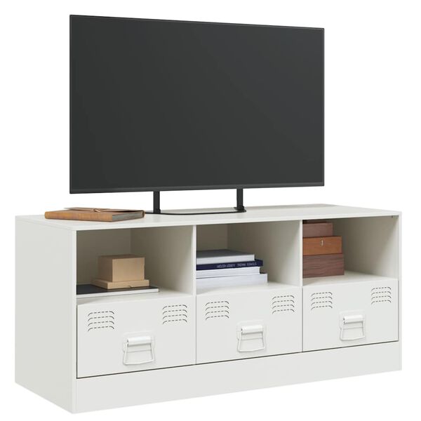 Visar produktbild 4 av 14