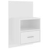 Produktminiatyrbild 5 av 11