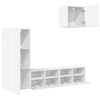 Produktminiatyrbild 10 av 19