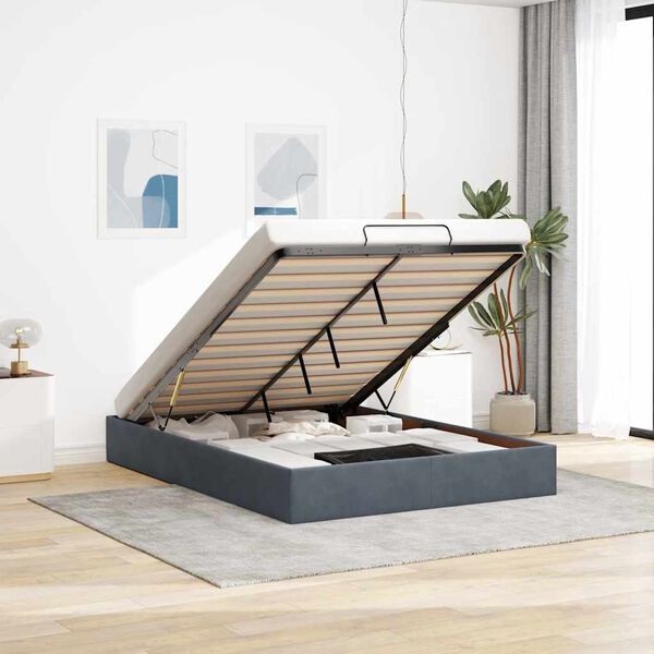 Visar produktbild 2 av 14