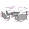 Produktminiatyrbild 3 av 17