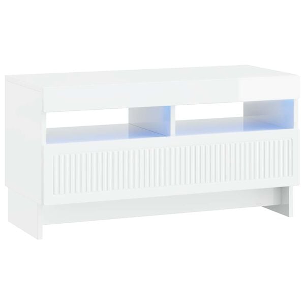 Visar produktbild 1 av 12