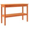 Produktminiatyrbild 9 av 14