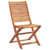Produktminiatyrbild 5 av 14