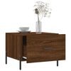 Produktminiatyrbild 4 av 12
