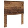 Produktminiatyrbild 6 av 13