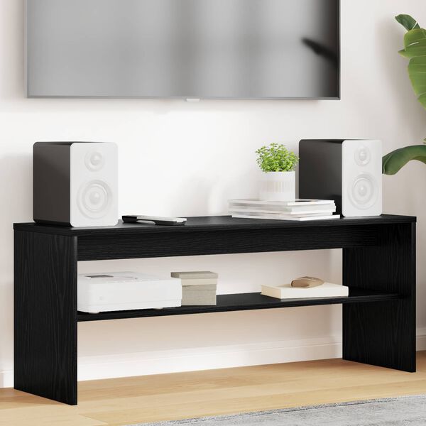 Visar produktbild 2 av 10