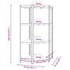 Produktminiatyrbild 9 av 10