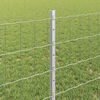 Produktminiatyrbild 4 av 7