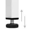 Produktminiatyrbild 8 av 10
