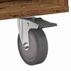 Produktminiatyrbild 10 av 13