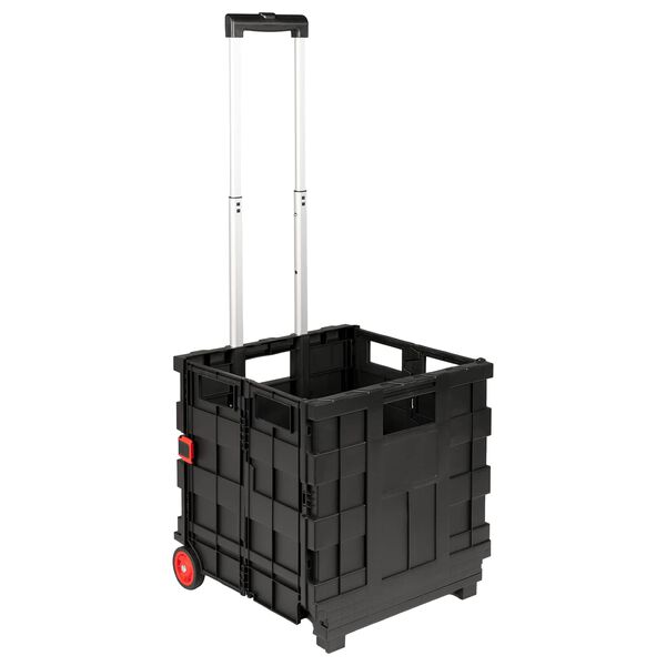 Visar produktbild 1 av 10