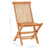 Produktminiatyrbild 17 av 19