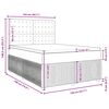 Produktminiatyrbild 18 av 19