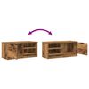 Produktminiatyrbild 10 av 11