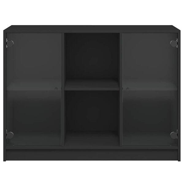 Visar produktbild 4 av 12