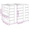 Produktminiatyrbild 11 av 11