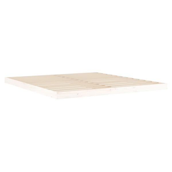 Visar produktbild 4 av 8