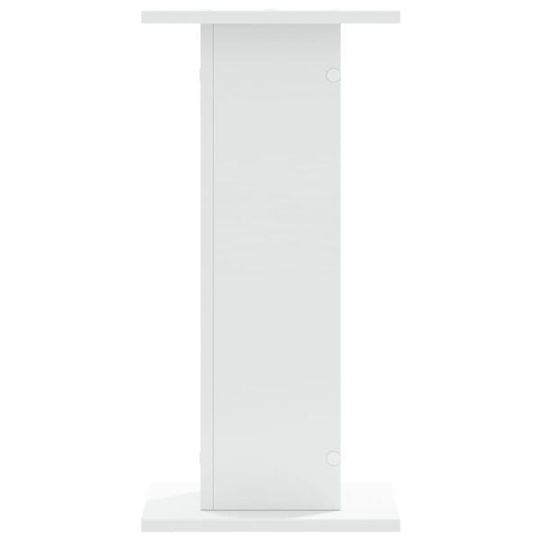Visar produktbild 4 av 11