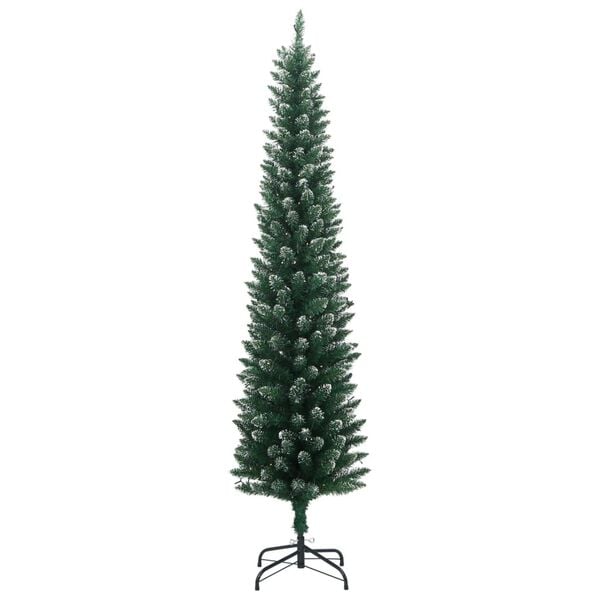 Visar produktbild 3 av 12