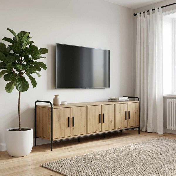 Visar produktbild 2 av 10