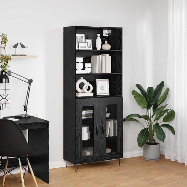 Visar produktbild 4 av 16